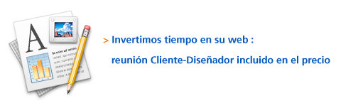 dominios y correos