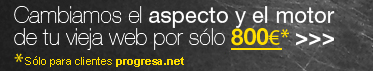 promoci�n