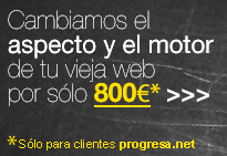 promoci�n